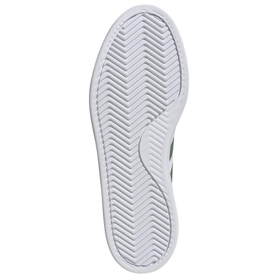 Adidas Grand Court 2.0
